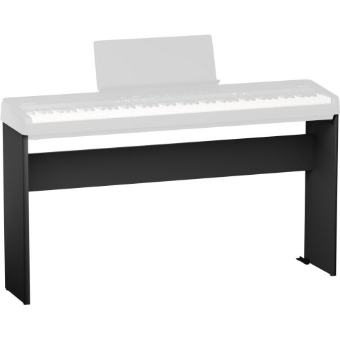 ROLAND KSF-40 BK