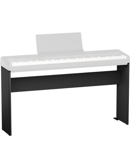 ROLAND KSF-40 BK