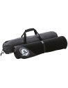 PROTECTION RACKET 9020-01 FOLDING DRUM MAT 2 X 1.60 MT.