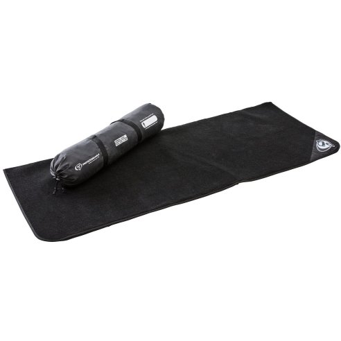 PROTECTION RACKET 9020-01 FOLDING DRUM MAT 2 X 1.60 MT.