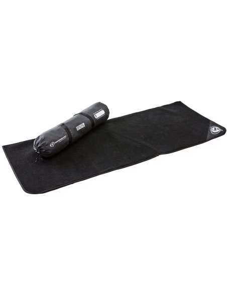 PROTECTION RACKET 9020-01 FOLDING DRUM MAT 2 X 1.60 MT.