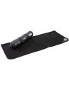 PROTECTION RACKET 9020-01 FOLDING DRUM MAT 2 X 1.60 MT.
