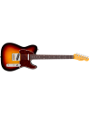 FENDER AM PROFESSIONAL TELE 3TSB X