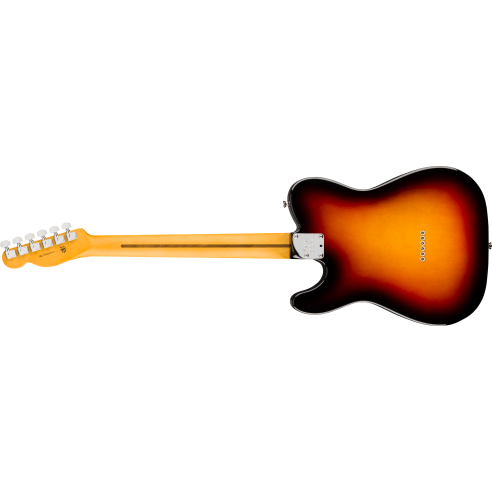 FENDER AM PROFESSIONAL TELE RW 3TSB X