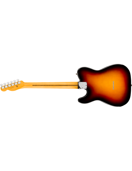 FENDER AM PROFESSIONAL TELE RW 3TSB X
