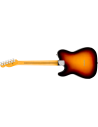 FENDER AM PROFESSIONAL TELE RW 3TSB X