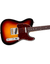 FENDER AM PROFESSIONAL TELE 3TSB X