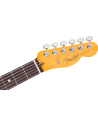 FENDER AM PROFESSIONAL TELE 3TSB X