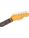 FENDER AM PROFESSIONAL TELE RW 3TSB X