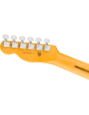 FENDER AM PROFESSIONAL TELE RW 3TSB X