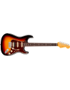 FENDER AM PROFESSIONAL STRAT HSS RW 3TSB X