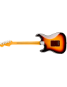 FENDER AM PROFESSIONAL STRAT HSS RW 3TSB X