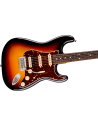 FENDER AM PROFESSIONAL STRAT HSS RW 3TSB X