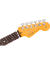FENDER AM PROFESSIONAL STRAT HSS RW 3TSB X