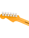 FENDER AM PROFESSIONAL STRAT HSS RW 3TSB X