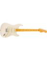 FENDER AM PROFESSIONAL STRAT MN OWT X