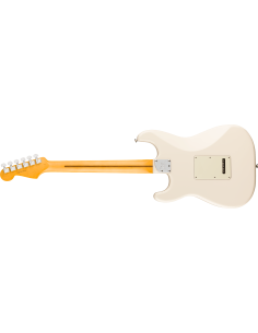 FENDER AM PROFESSIONAL STRAT MN OWT X 2