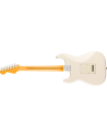 FENDER AM PROFESSIONAL STRAT MN OWT X
