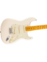 FENDER AM PROFESSIONAL STRAT MN OWT X
