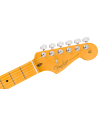 FENDER AM PROFESSIONAL STRAT MN OWT X