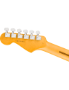 FENDER AM PROFESSIONAL STRAT MN OWT X