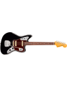 FENDER AM PROFESSIONAL JAGUAR BLACK X