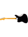 FENDER AM PROFESSIONAL JAGUAR BLACK X