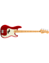 FENDER 75TH ANNIVERSARY PLAYER II P BASS 2 CAR