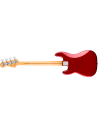 FENDER 75TH ANNIVERSARY PLAYER II P BASS 2 CAR