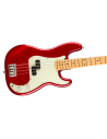 FENDER 75TH ANNIVERSARY PLAYER II P BASS 2 CAR