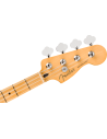 FENDER 75TH ANNIVERSARY PLAYER II P BASS 2 CAR