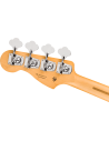 FENDER 75TH ANNIVERSARY PLAYER II P BASS 2 CAR
