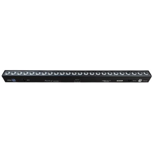 ATOMIC4DJ BARRA LED EC 24X3 RGB MKII