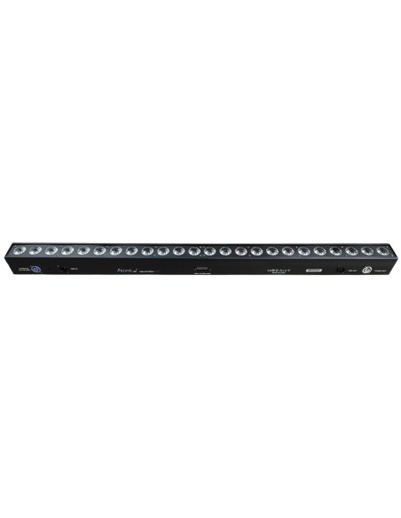 ATOMIC4DJ BARRA LED EC 24X3 RGB MKII