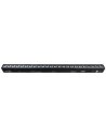 ATOMIC4DJ BARRA LED EC 24X3 RGB MKII