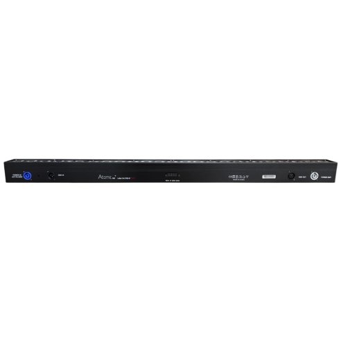 ATOMIC4DJ BARRA LED EC 24X3 RGB MKII
