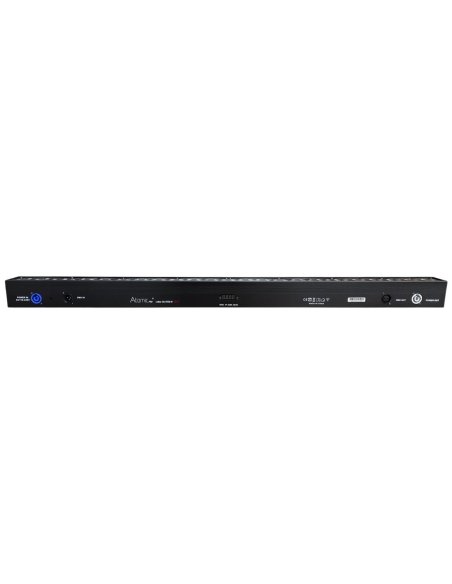 ATOMIC4DJ BARRA LED EC 24X3 RGB MKII