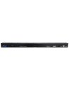ATOMIC4DJ BARRA LED EC 24X3 RGB MKII