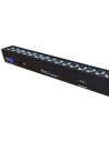 ATOMIC4DJ BARRA LED EC 24X3 RGB MKII
