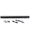 ATOMIC4DJ BARRA LED EC 24X3 RGB MKII