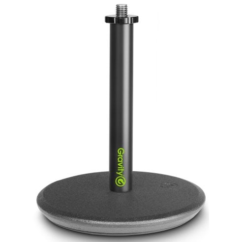 GRAVITY MS T 01 B