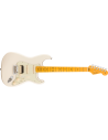 FENDER AM PROFESSIONAL STRAT HSS MN OWT X