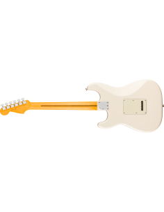 FENDER AM PROFESSIONAL STRAT HSS MN OWT X 2