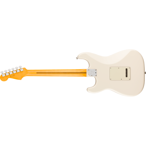 FENDER AM PROFESSIONAL STRAT HSS MN OWT X