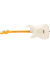 FENDER AM PROFESSIONAL STRAT HSS MN OWT X