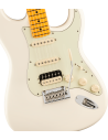 FENDER AM PROFESSIONAL STRAT HSS MN OWT X
