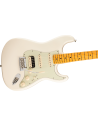 FENDER AM PROFESSIONAL STRAT HSS MN OWT X