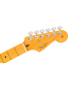 FENDER AM PROFESSIONAL STRAT HSS MN OWT X