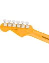 FENDER AM PROFESSIONAL STRAT HSS MN OWT X