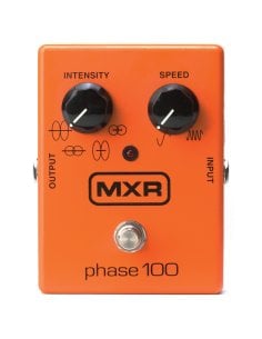 MXR M-107 PHASE 100